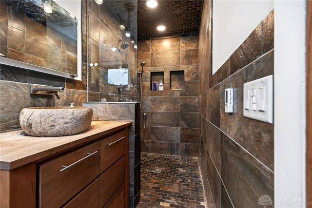 9750 Ariadne Trail, Washington Twp, OH 45458