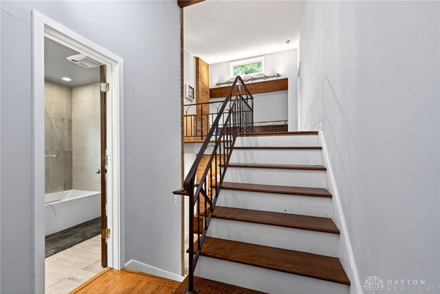 9750 Ariadne Trail, Washington Twp, OH 45458
