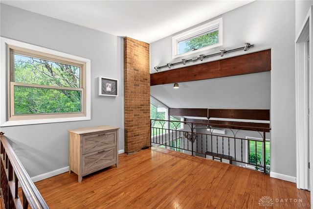 9750 Ariadne Trail, Washington Twp, OH 45458