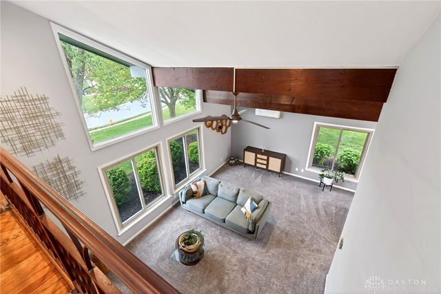 9750 Ariadne Trail, Washington Twp, OH 45458