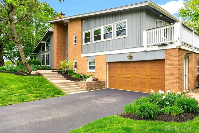 9750 Ariadne Trail, Washington Twp, OH 45458