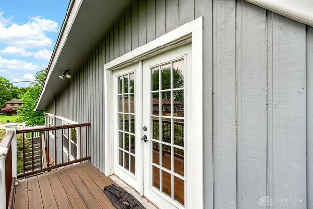 9750 Ariadne Trail, Washington Twp, OH 45458