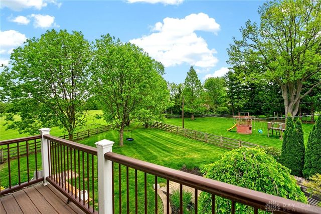 9750 Ariadne Trail, Washington Twp, OH 45458