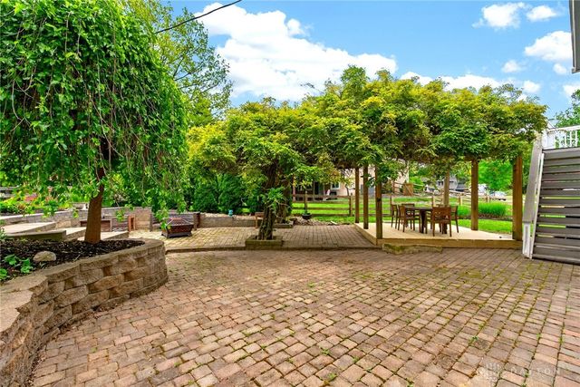 9750 Ariadne Trail, Washington Twp, OH 45458