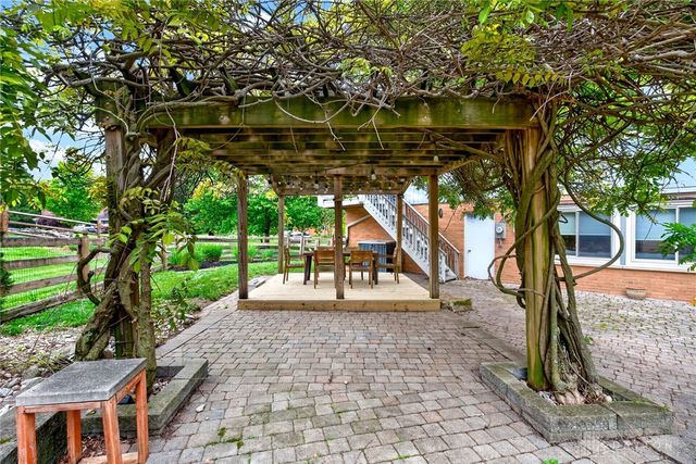 9750 Ariadne Trail, Washington Twp, OH 45458