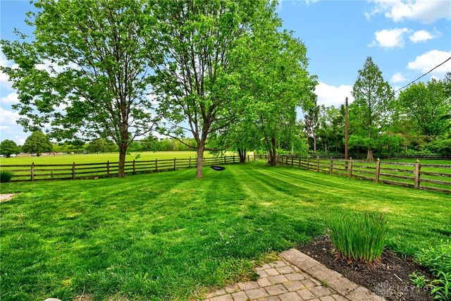 9750 Ariadne Trail, Washington Twp, OH 45458