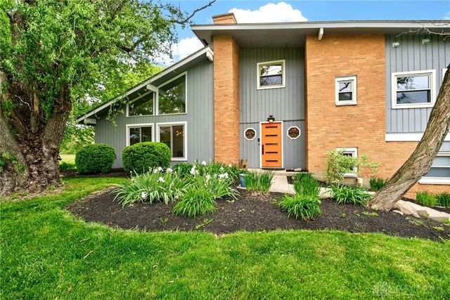 9750 Ariadne Trail, Washington Twp, OH 45458