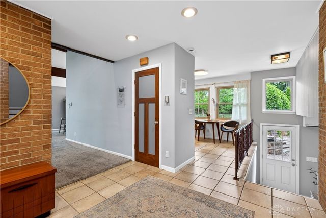 9750 Ariadne Trail, Washington Twp, OH 45458