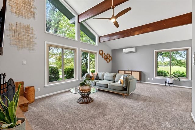 9750 Ariadne Trail, Washington Twp, OH 45458