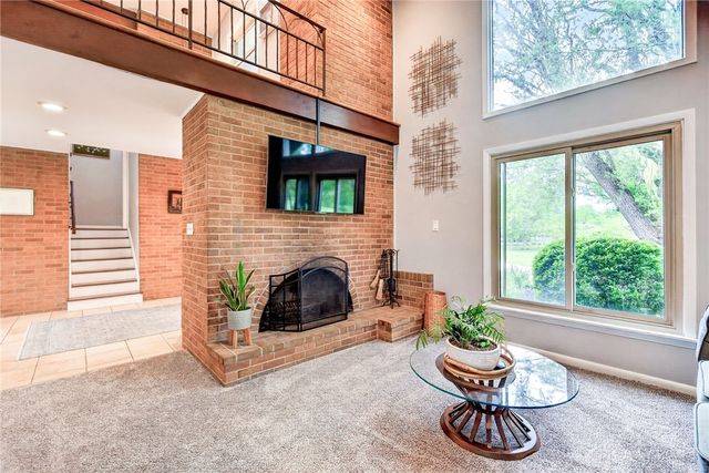 9750 Ariadne Trail, Washington Twp, OH 45458
