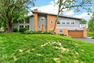 9750 Ariadne Trail, Washington Twp, OH 45458