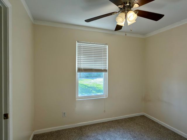2515 Elizabeth Drive, Dalzell, SC 29040