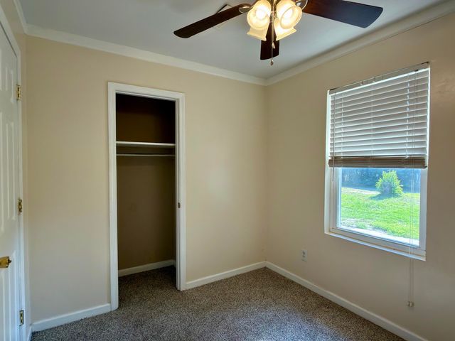 2515 Elizabeth Drive, Dalzell, SC 29040