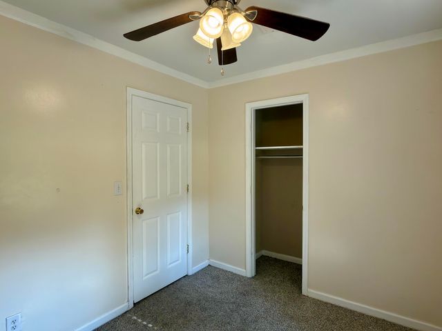 2515 Elizabeth Drive, Dalzell, SC 29040