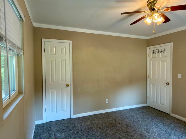 2515 Elizabeth Drive, Dalzell, SC 29040