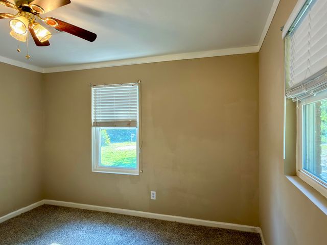 2515 Elizabeth Drive, Dalzell, SC 29040