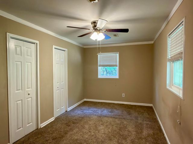 2515 Elizabeth Drive, Dalzell, SC 29040