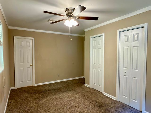 2515 Elizabeth Drive, Dalzell, SC 29040