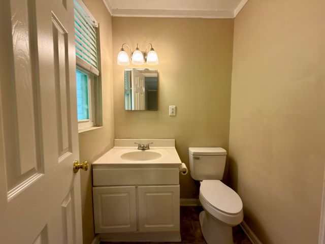 2515 Elizabeth Drive, Dalzell, SC 29040