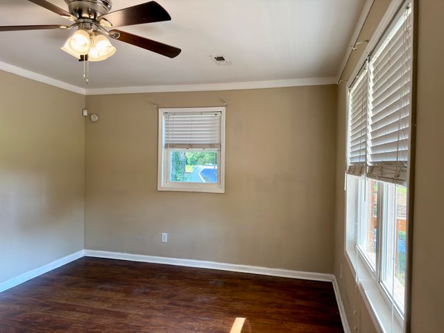 2515 Elizabeth Drive, Dalzell, SC 29040