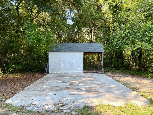 2515 Elizabeth Drive, Dalzell, SC 29040