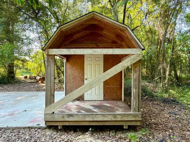 2515 Elizabeth Drive, Dalzell, SC 29040