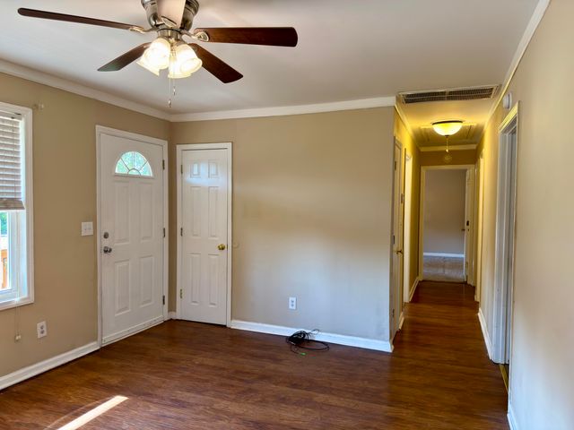 2515 Elizabeth Drive, Dalzell, SC 29040