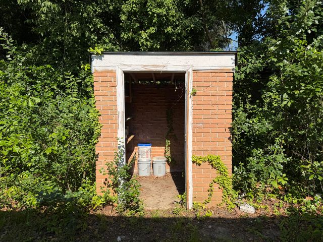 2515 Elizabeth Drive, Dalzell, SC 29040