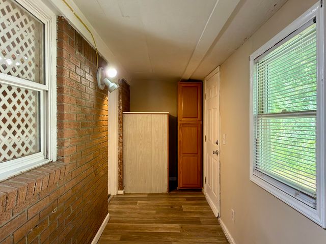 2515 Elizabeth Drive, Dalzell, SC 29040