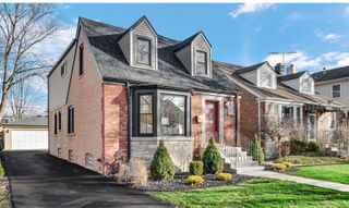 10141 S Artesian Avenue, Chicago, IL 60655