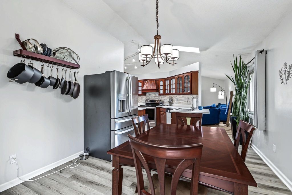 16781 Jonquil Trail, Lakeville, MN 55044 — photo 4