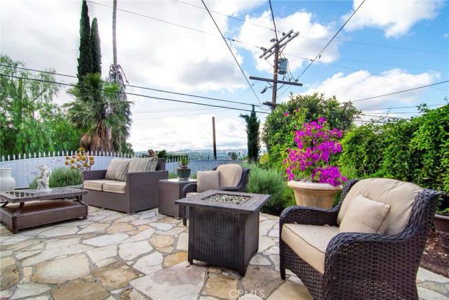 5038 Cerrillos Drive, Woodland Hills, CA 91364