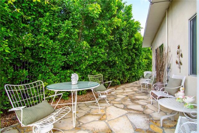 5038 Cerrillos Drive, Woodland Hills, CA 91364