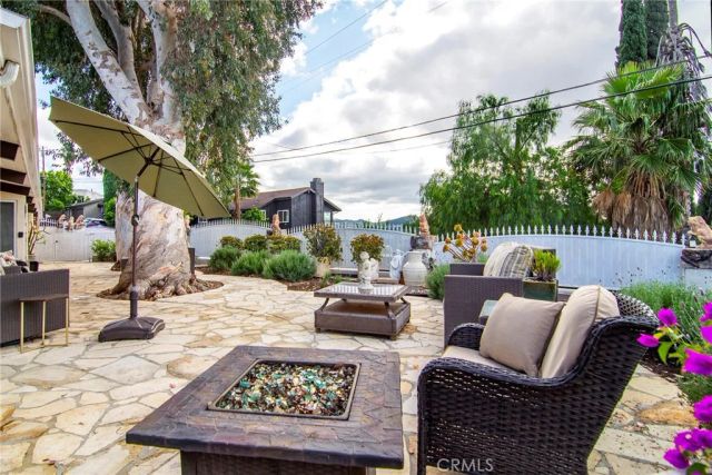 5038 Cerrillos Drive, Woodland Hills, CA 91364