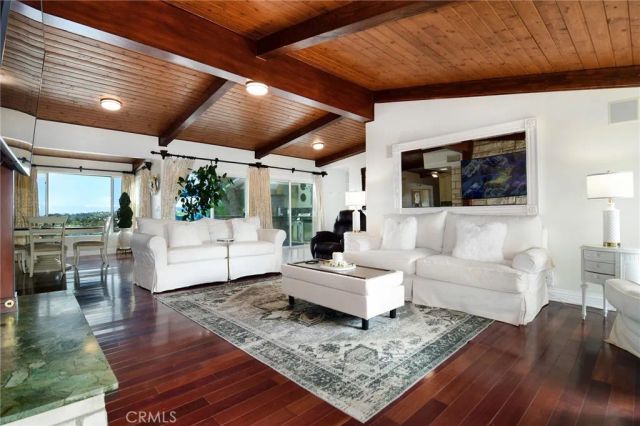 5038 Cerrillos Drive, Woodland Hills, CA 91364