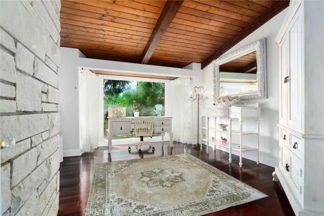 5038 Cerrillos Drive, Woodland Hills, CA 91364