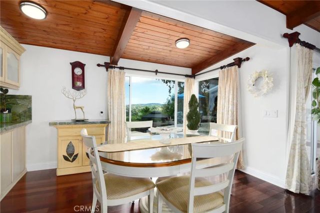 5038 Cerrillos Drive, Woodland Hills, CA 91364