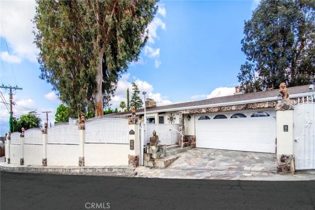 5038 Cerrillos Drive, Woodland Hills, CA 91364