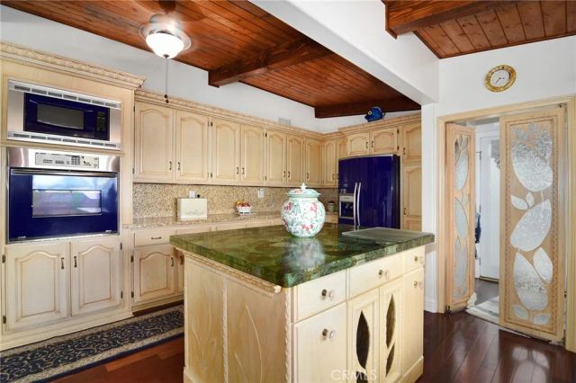 5038 Cerrillos Drive, Woodland Hills, CA 91364