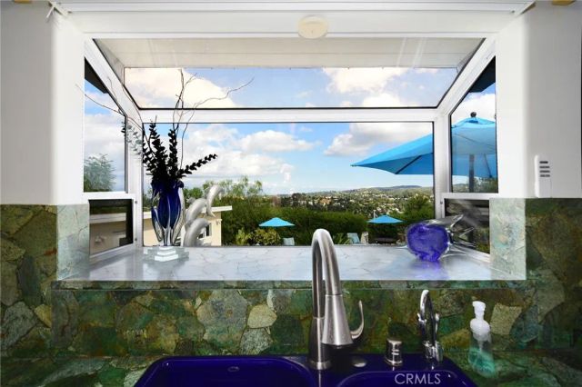 5038 Cerrillos Drive, Woodland Hills, CA 91364