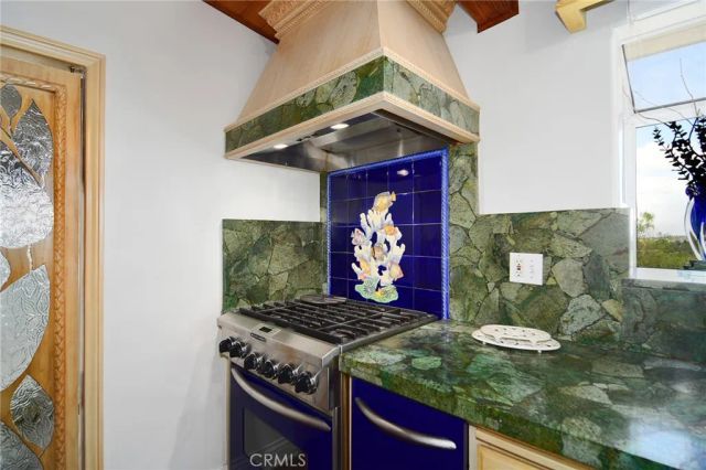 5038 Cerrillos Drive, Woodland Hills, CA 91364