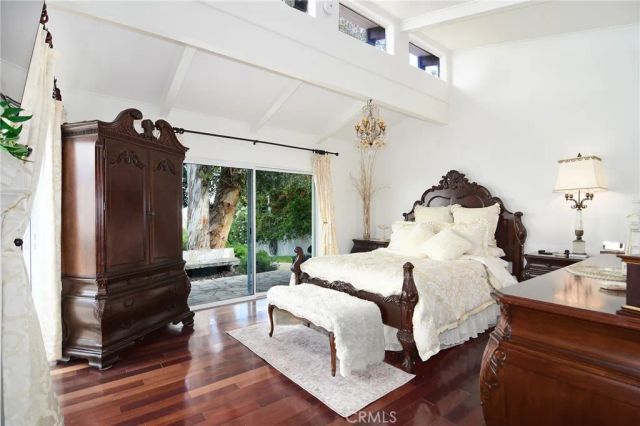 5038 Cerrillos Drive, Woodland Hills, CA 91364