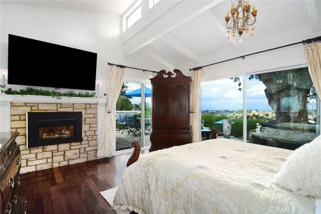 5038 Cerrillos Drive, Woodland Hills, CA 91364