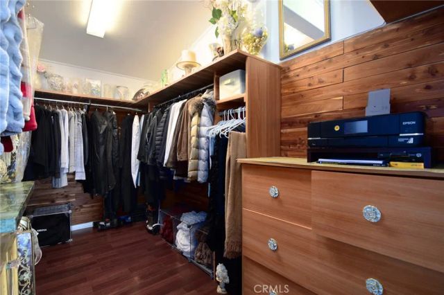 5038 Cerrillos Drive, Woodland Hills, CA 91364