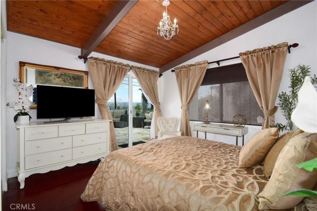 5038 Cerrillos Drive, Woodland Hills, CA 91364