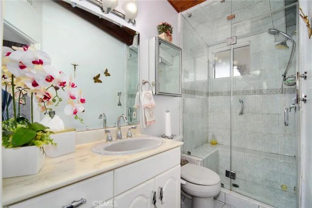 5038 Cerrillos Drive, Woodland Hills, CA 91364