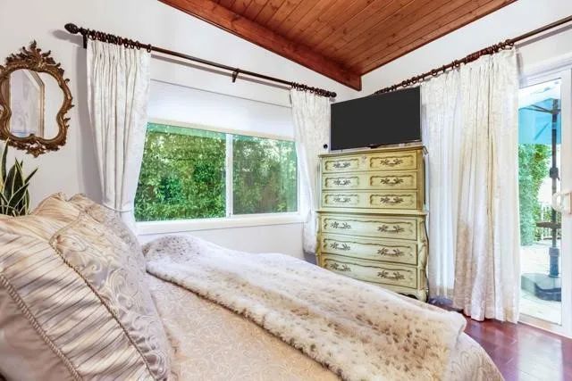 5038 Cerrillos Drive, Woodland Hills, CA 91364