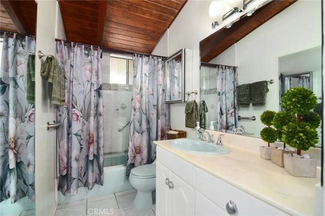 5038 Cerrillos Drive, Woodland Hills, CA 91364