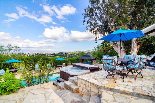 5038 Cerrillos Drive, Woodland Hills, CA 91364