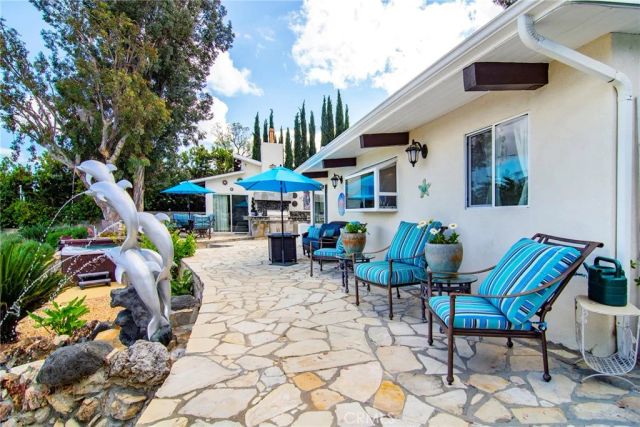 5038 Cerrillos Drive, Woodland Hills, CA 91364